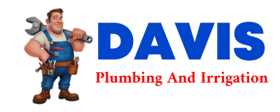 Trusted plumber in RICHMOND